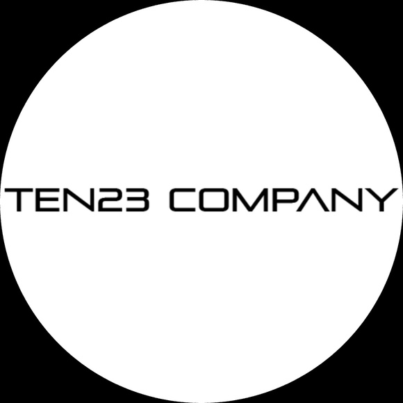 ten23company